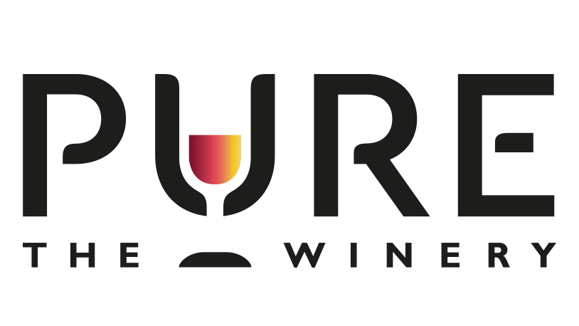 PURE The Winery USA